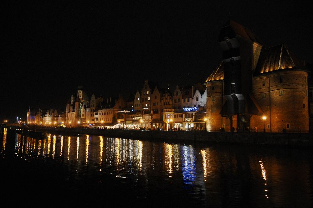 Photograph by Alfredo Milazzo