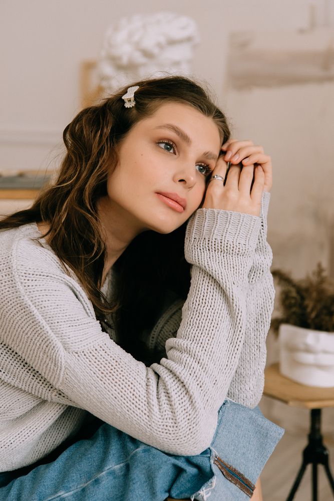 Photograph by Мария Белякова