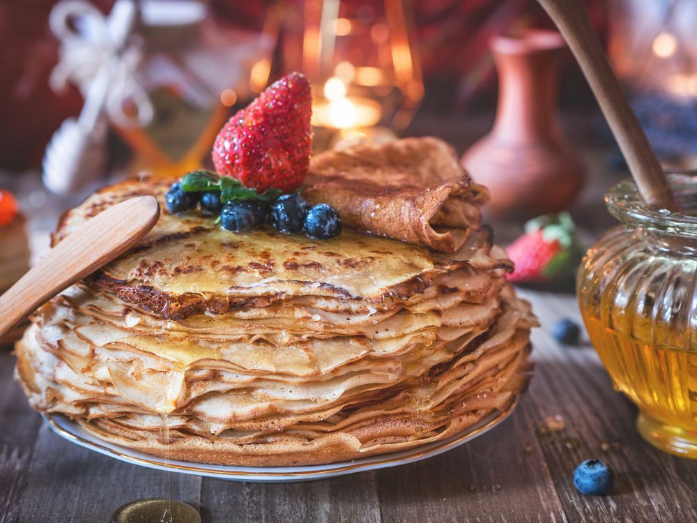 Photograph by Жан Гаспарян