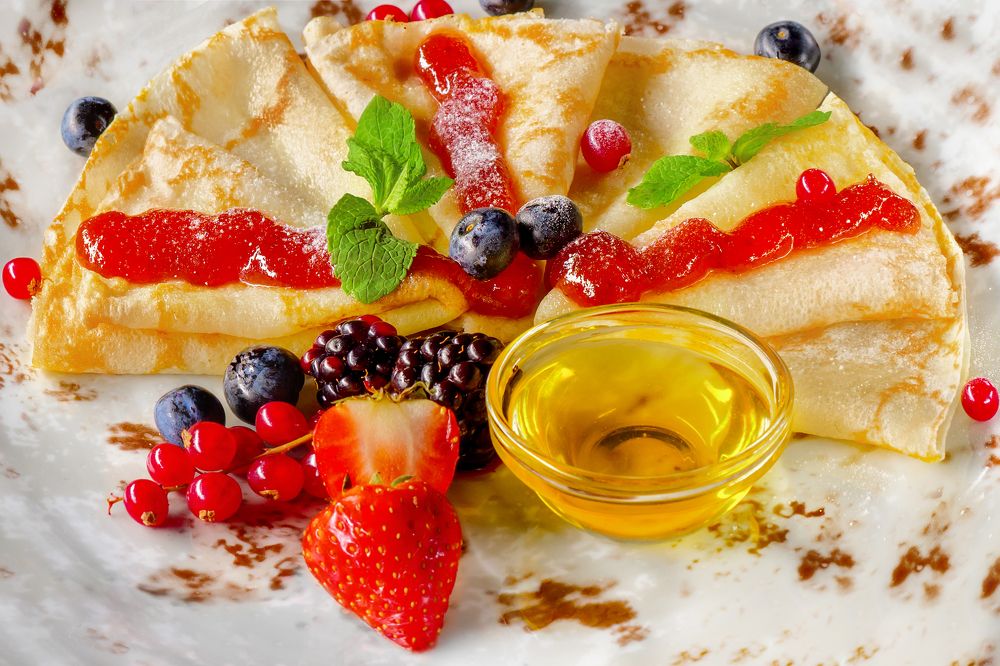 Photograph by Жан Гаспарян