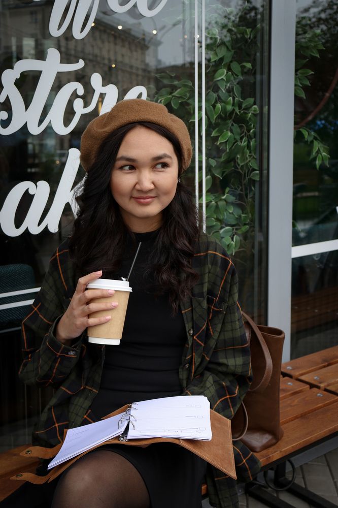 Photograph by Наталья Мотрий