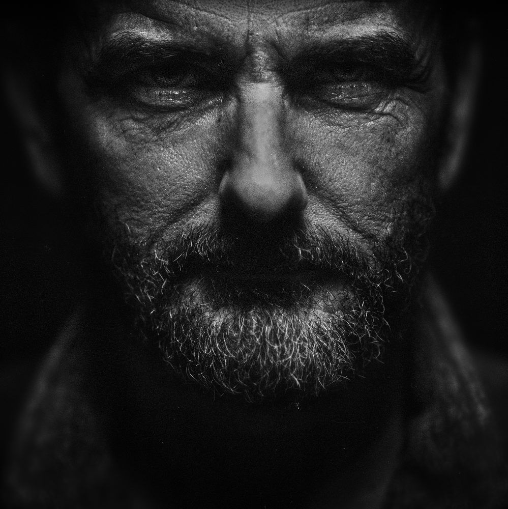 Фотография автора Олег Сотник