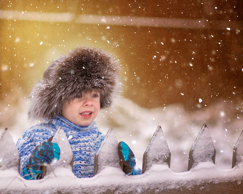 Photograph by Наталия Розанова