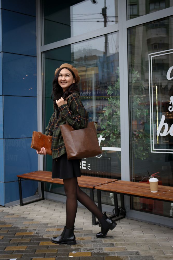 Photograph by Наталья Мотрий