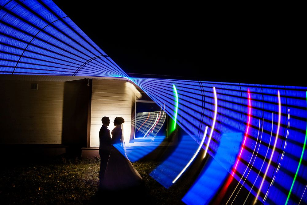 Photograph by Сергей Езерский