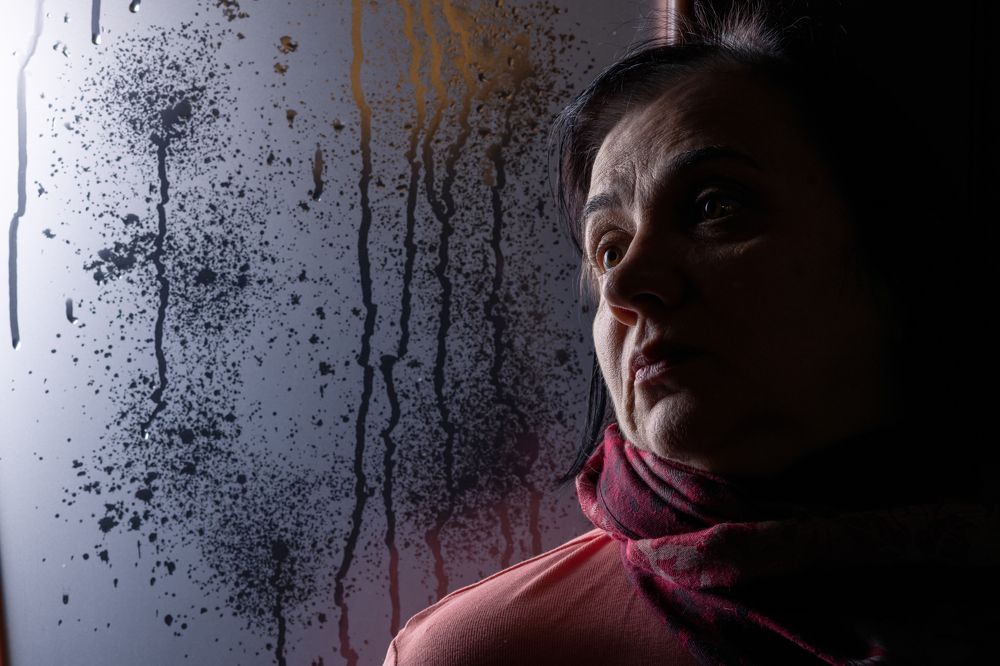 Photograph by Алик