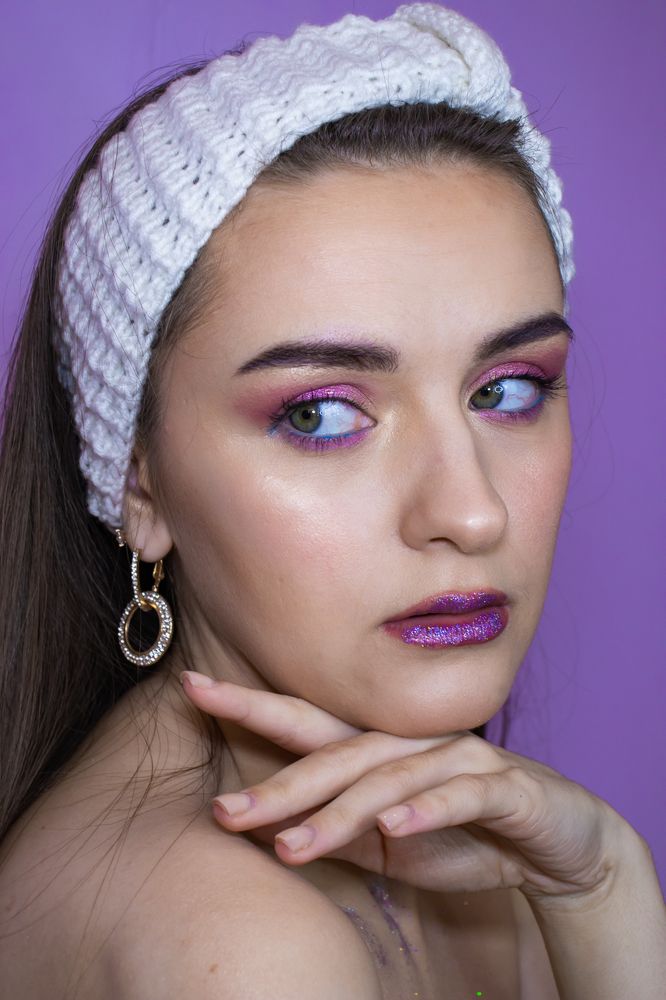 Photograph by Наталья Мотрий