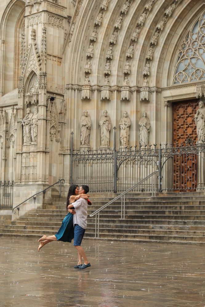 Photograph by Светлана Юдина