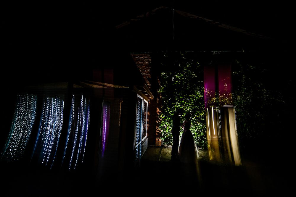 Photograph by Сергей Езерский