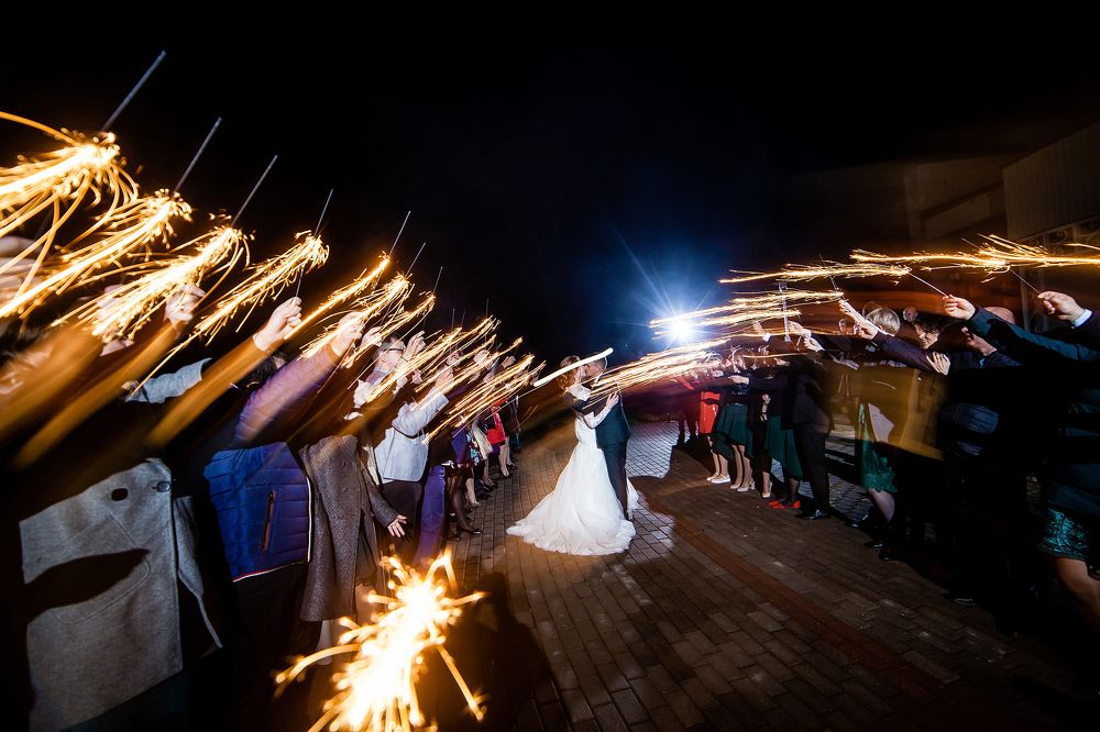 Photograph by Сергей Езерский