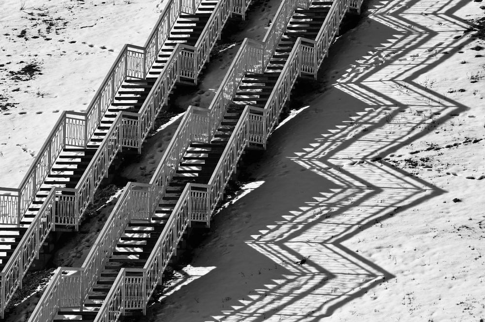 Photograph by Дмитрий Рязанцев