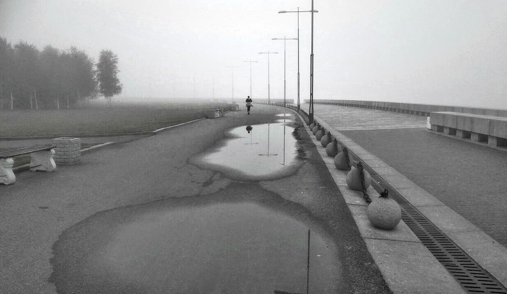 Фотография автора Виктор Крючков