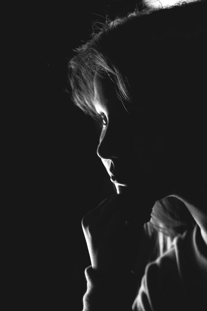 Photograph by Кирилл Черников