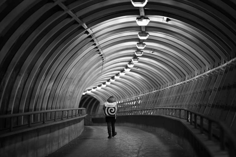 Photograph by Наталья Егорова