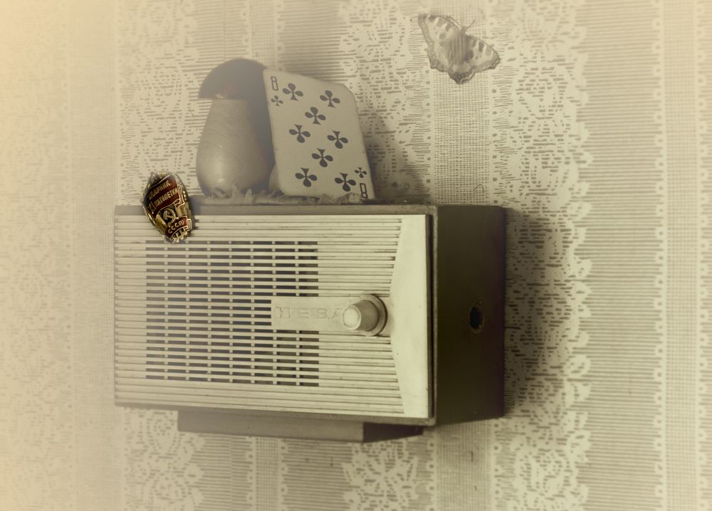 Последние известия