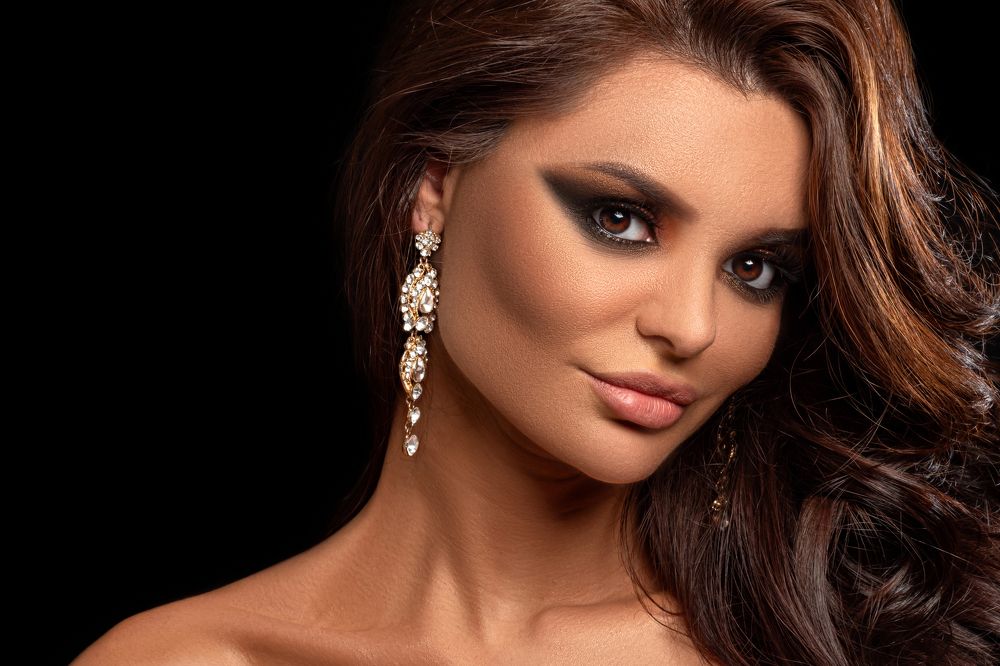 Photograph by Жан Гаспарян