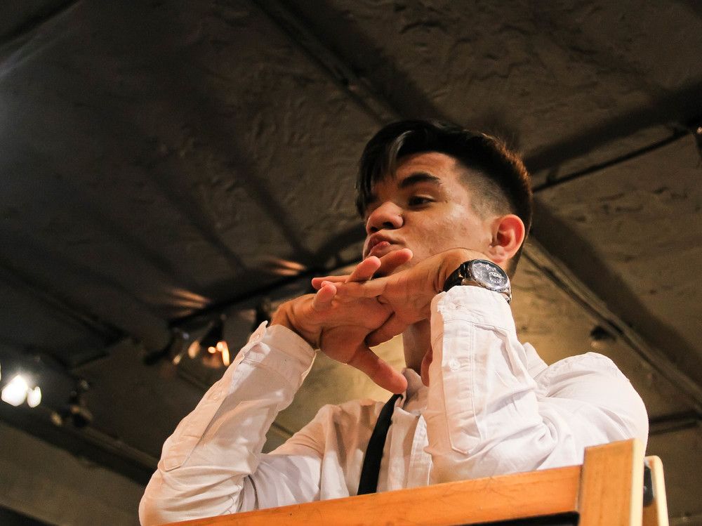 Photograph by Денис Бутин