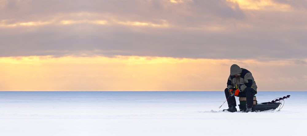 Photograph by Ilja Enger-Tsizikov