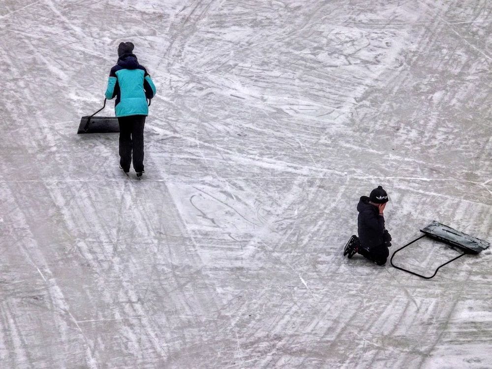Photograph by Сергей Воронин