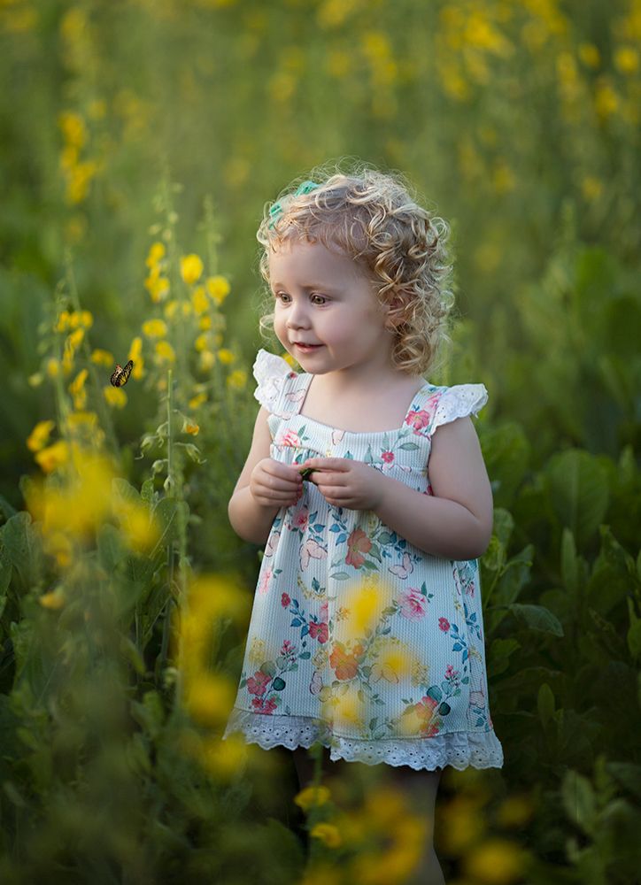 Photograph by Gabriele Penner