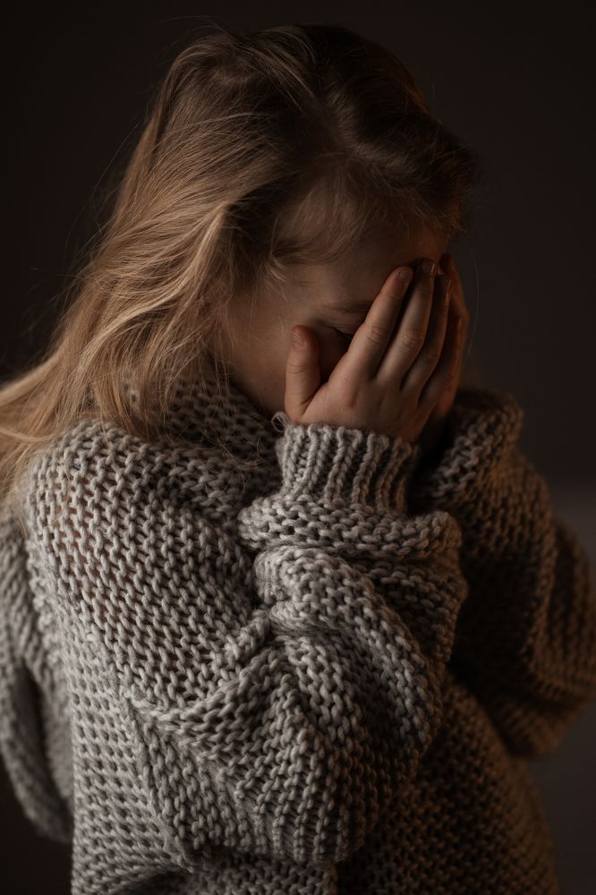 Фотография автора Natalia Kachmazer