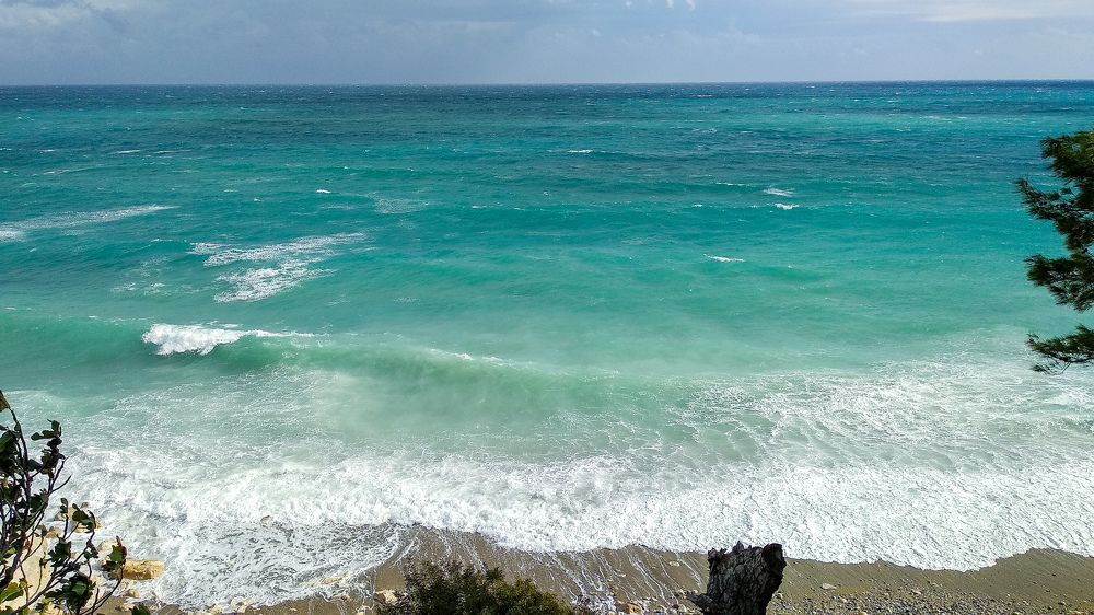 Photograph by Натали Озкан