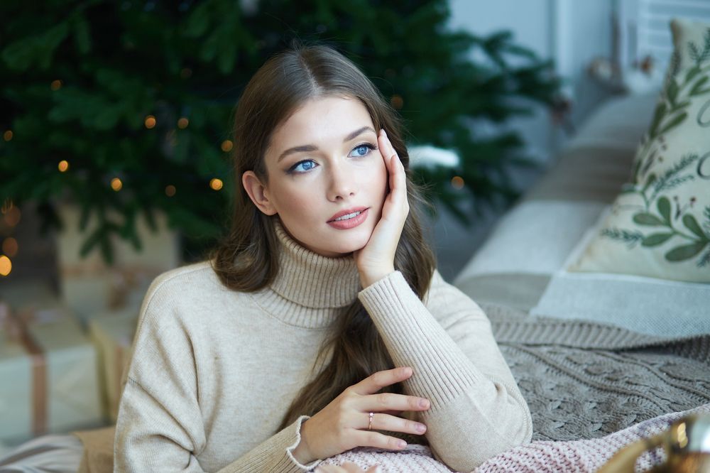 Photograph by Олег Чикилев