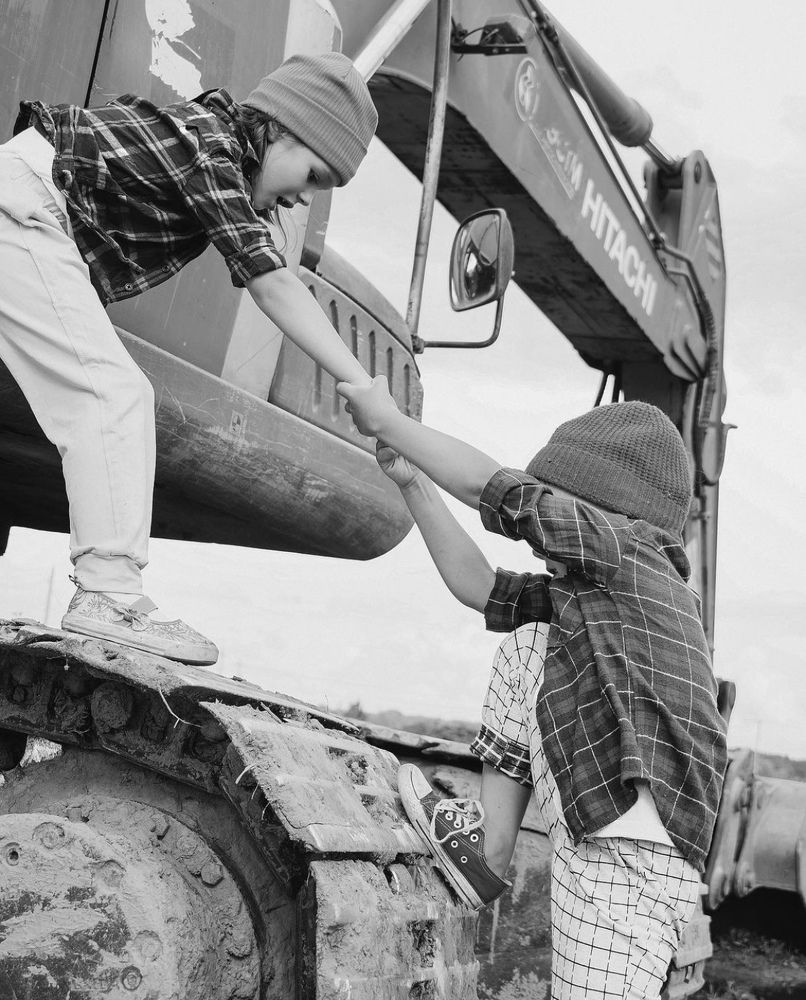 Photograph by Анастасия Минеева