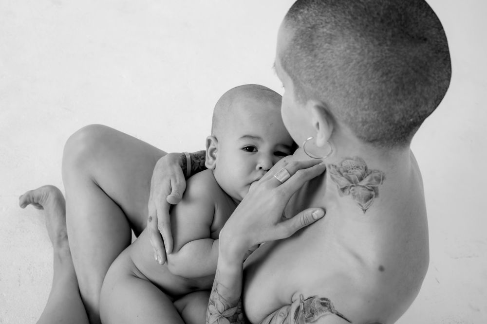 Photograph by Марина Шамгулова