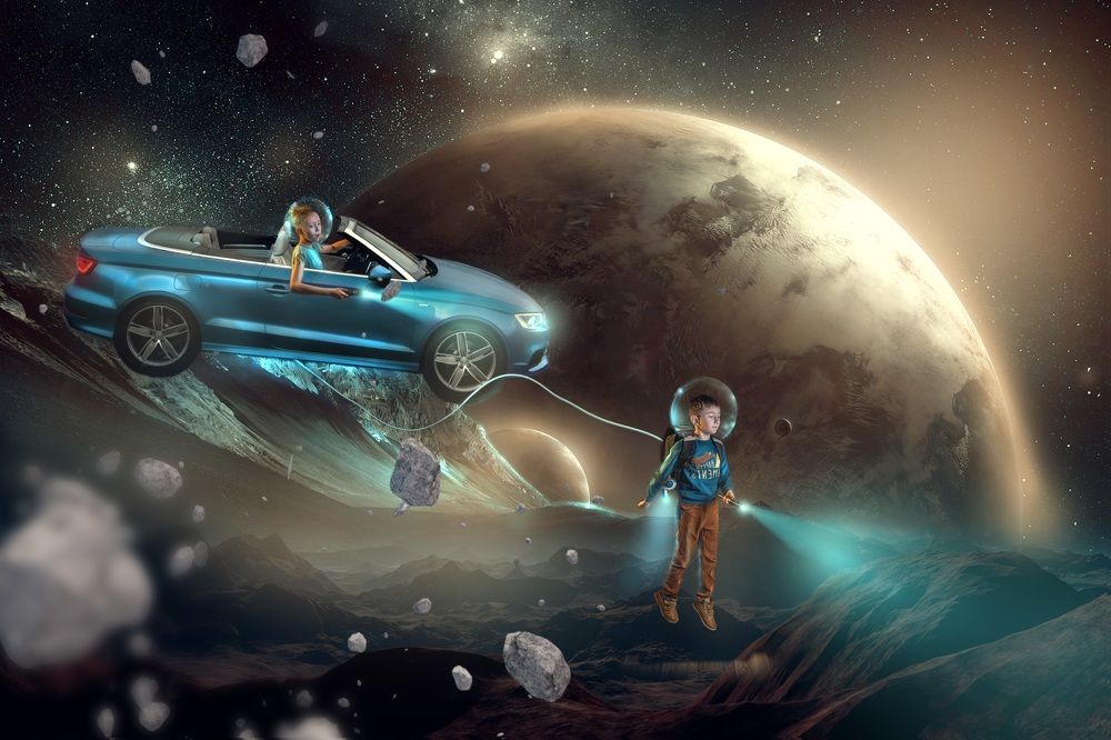 Photograph by Юлия Ляхова