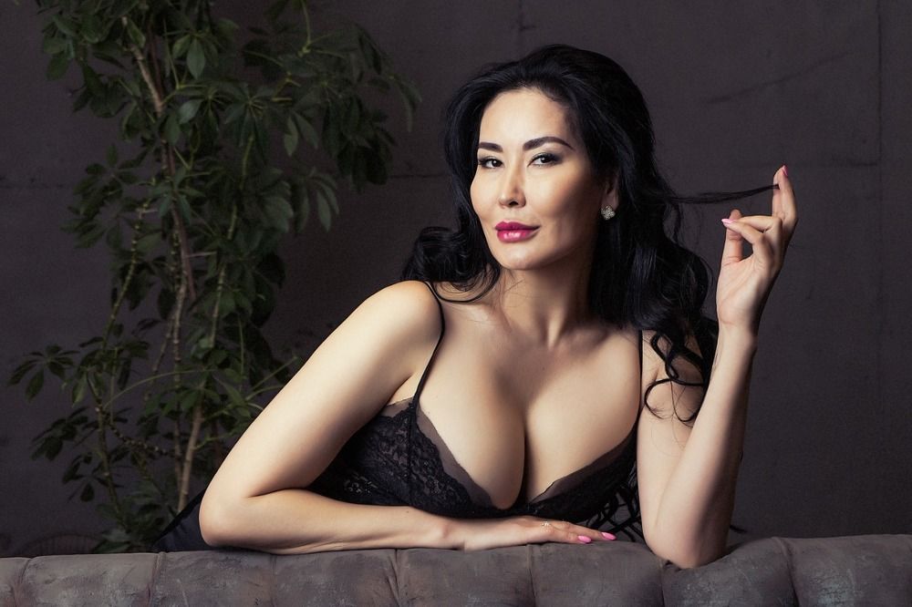 Photograph by  Ольга Радужная