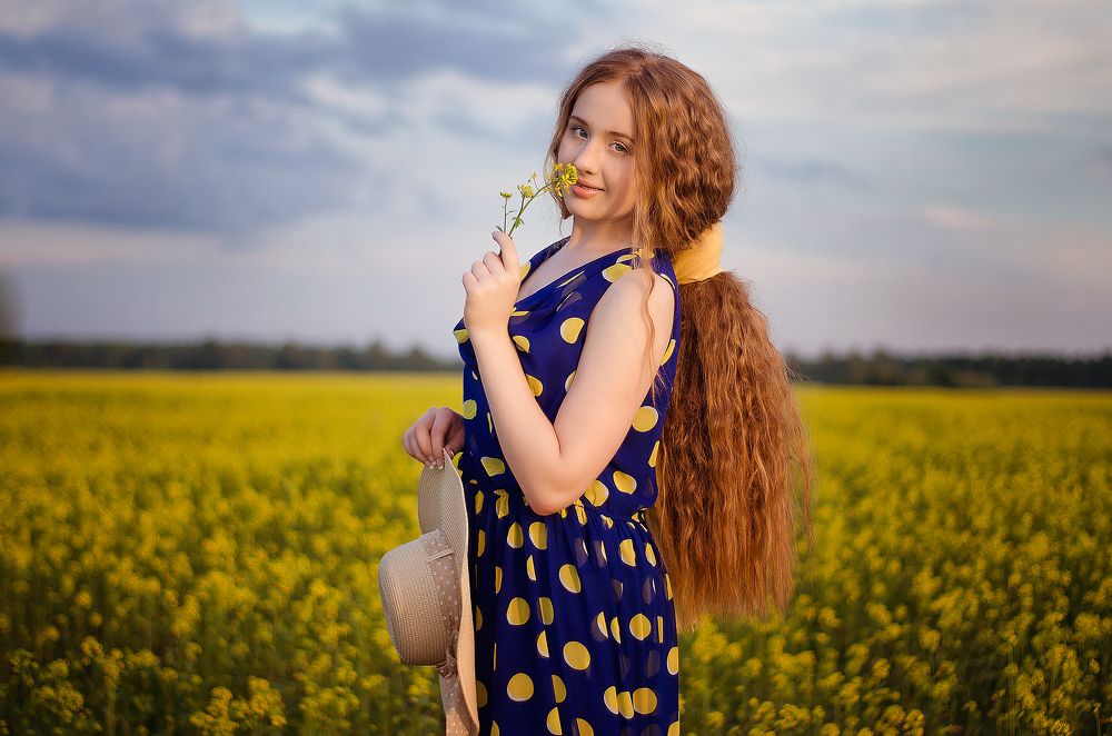 Photograph by Наталья Градова