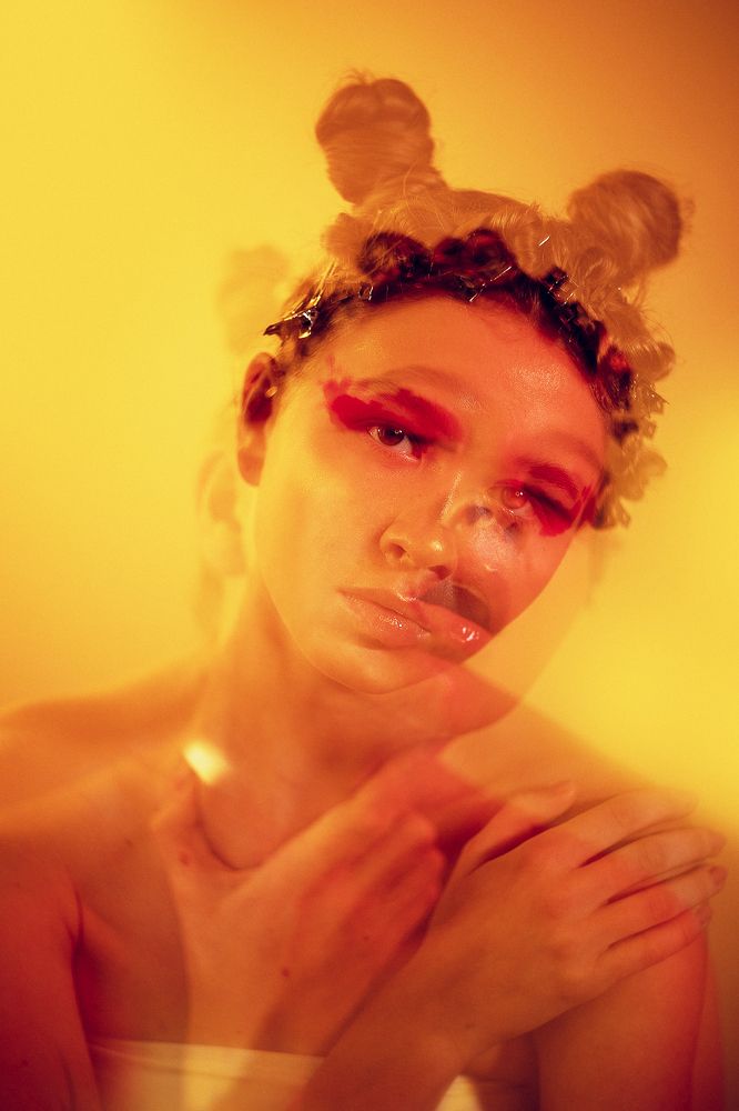 Photograph by Татьяна Смирнова