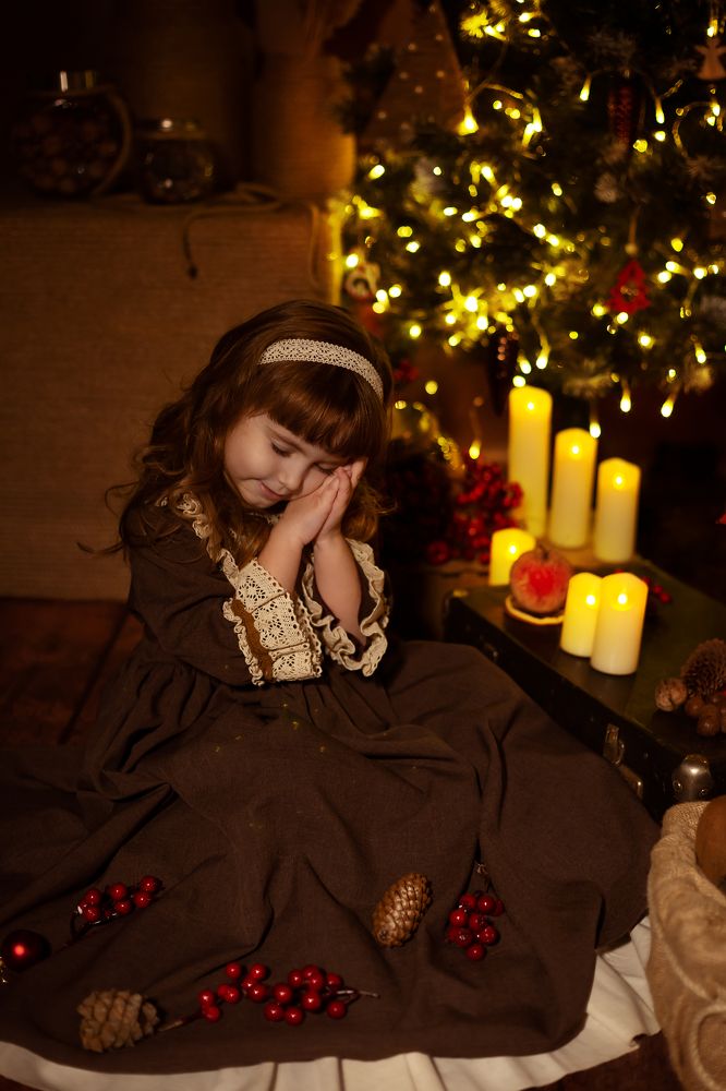 Photograph by Оксана Шаяхметова