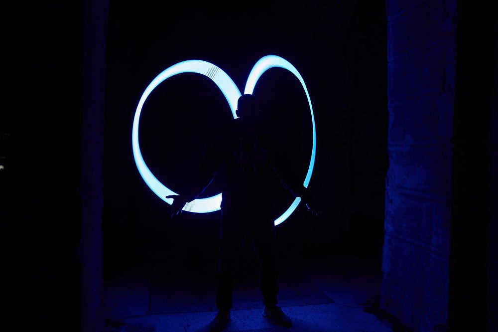 Photograph by Олег Чикилев