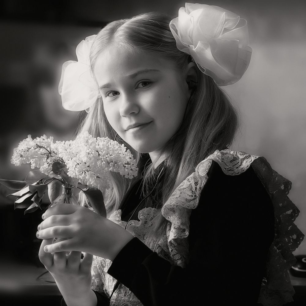 Последний звонок 2020