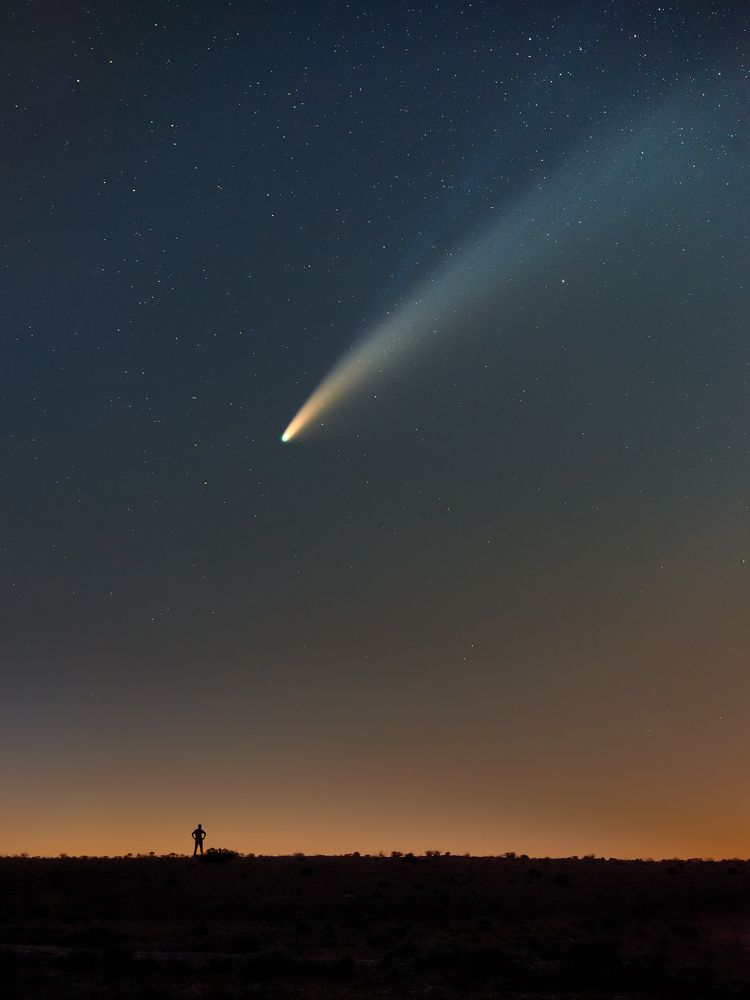 Photograph by Alex Savenok