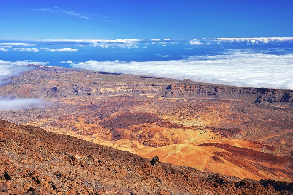 Photograph by Sofiya Hunchyk