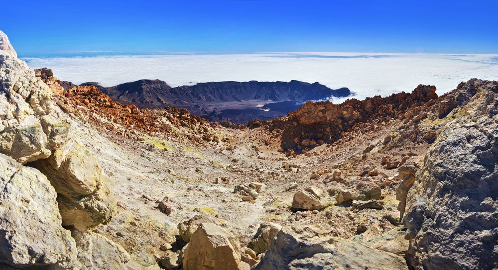 Photograph by Sofiya Hunchyk