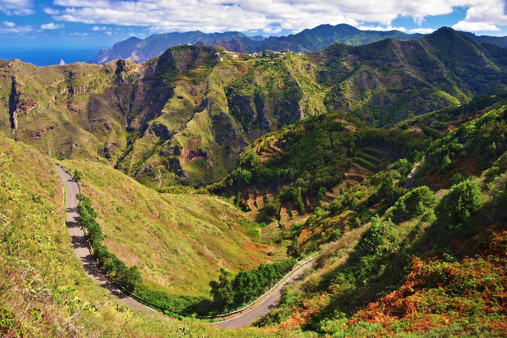 Photograph by Sofiya Hunchyk