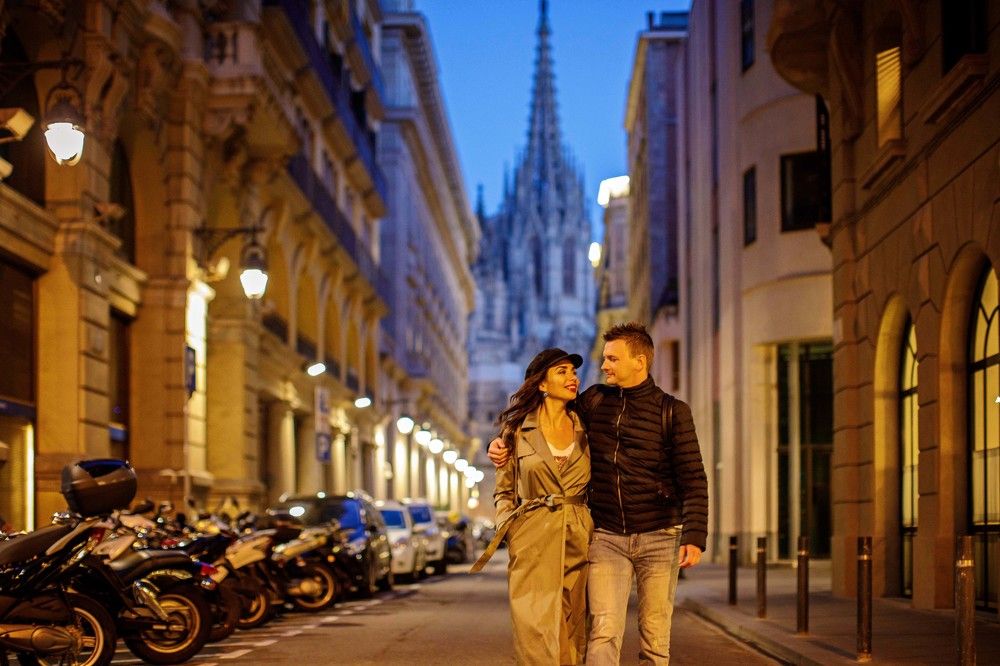 Photograph by Светлана Юдина