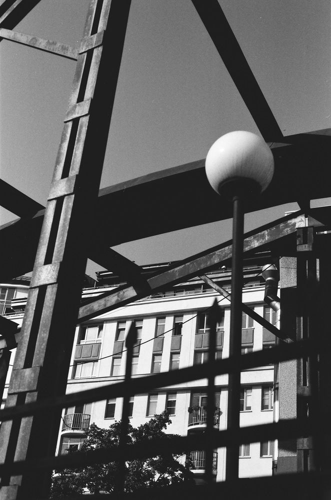 Photograph by Дмитрий Сосна