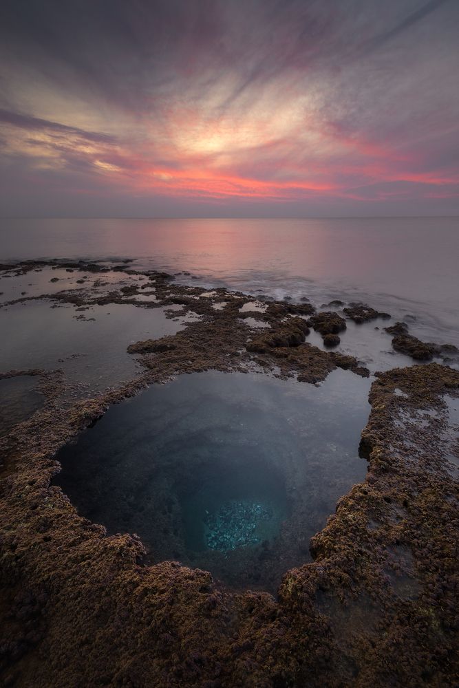 Photograph by Alex Savenok