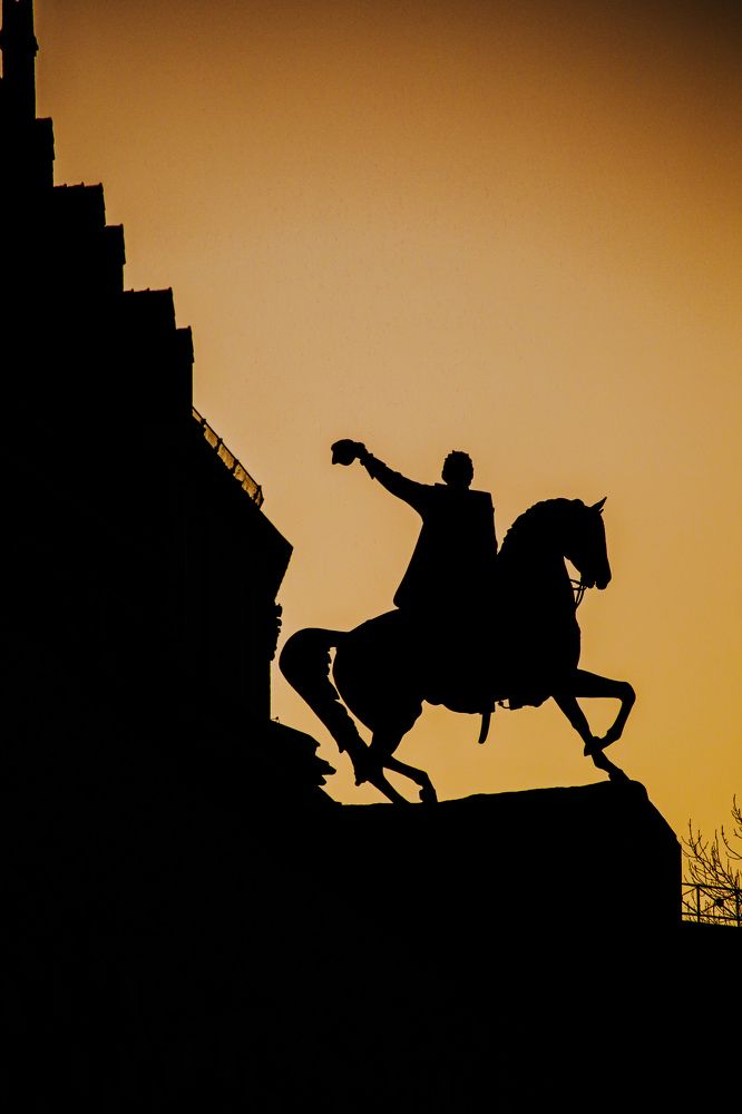 Photograph by Natalia Myrhorodska