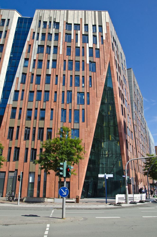 Photograph by Константин Ефимов