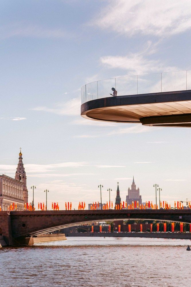 Photograph by Мария Чепрасова