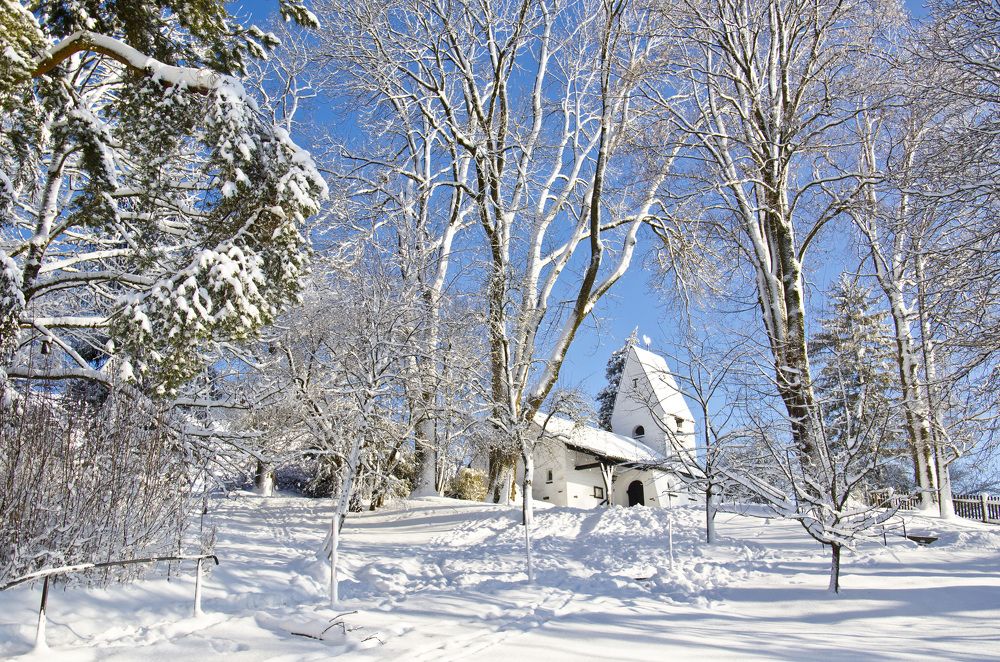 Photograph by Константин Ефимов