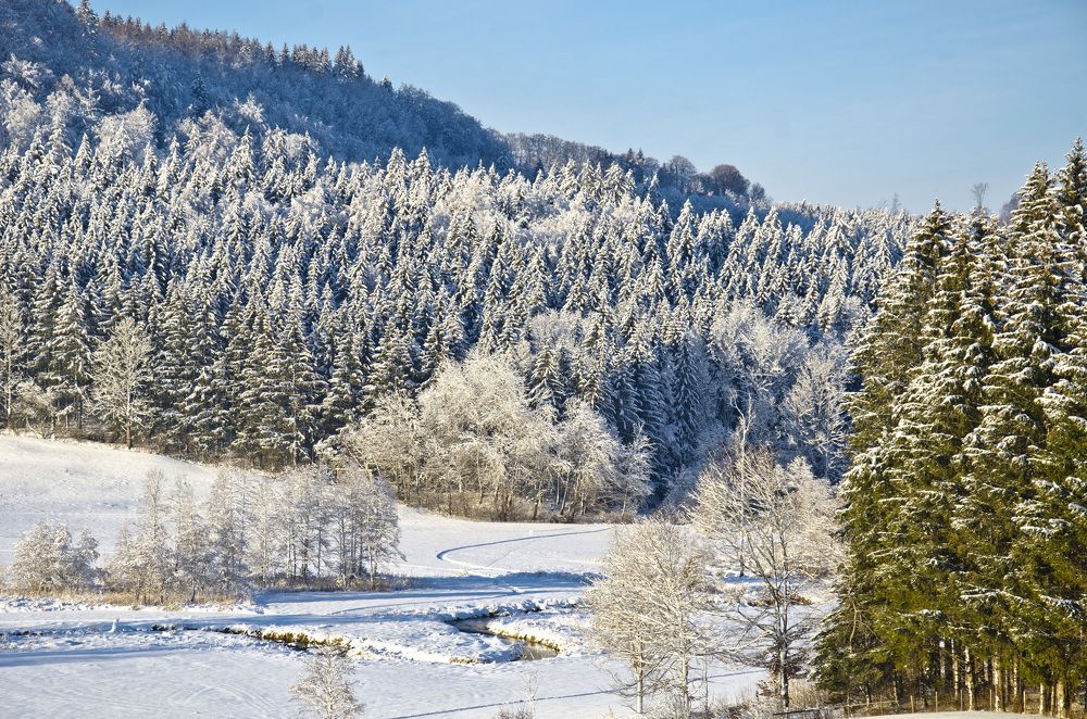 Photograph by Константин Ефимов