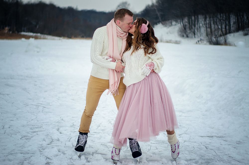 Photograph by Наталья Градова