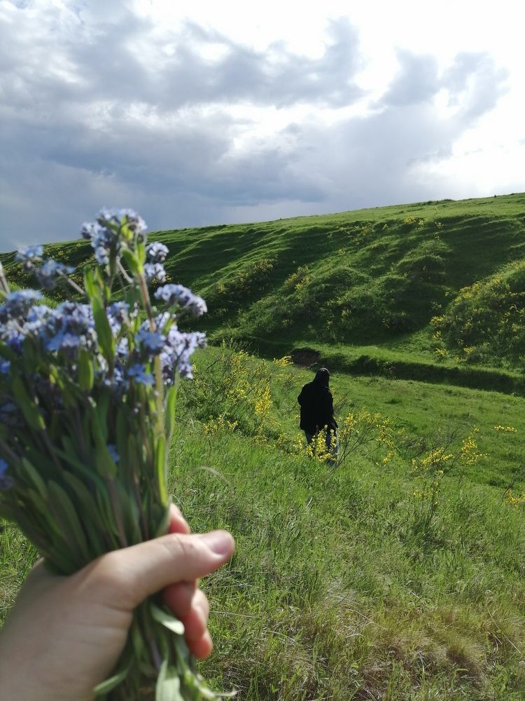 Photograph by София Саитова